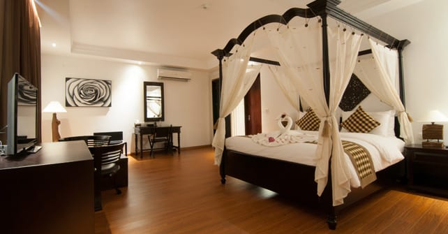 La Rose Junior Suite 2_11599